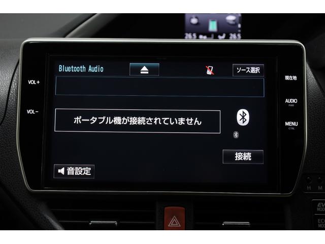 ヴォクシー ハイブリッドＺＳ　煌ＩＩ　両側電動スライドドア　プリクラッシュセーフティ　純正１０型ＳＤナビ　フルセグＴＶ　ＢＴ接続　Ｂカメラ　禁煙車　純正１６インチＡＷ　左右独立オートエアコン　ＬＥＤヘッドランプ　後席サンシェード　ＥＴＣ（50枚目）