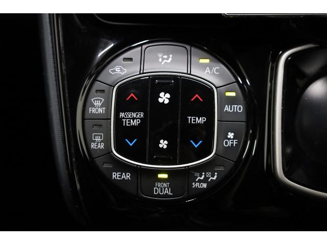 ヴォクシー ハイブリッドＺＳ　煌ＩＩ　両側電動スライドドア　プリクラッシュセーフティ　純正１０型ＳＤナビ　フルセグＴＶ　ＢＴ接続　Ｂカメラ　禁煙車　純正１６インチＡＷ　左右独立オートエアコン　ＬＥＤヘッドランプ　後席サンシェード　ＥＴＣ（52枚目）