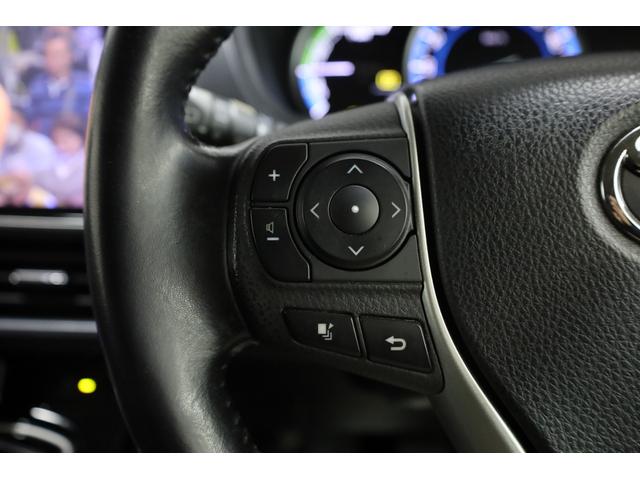 ヴォクシー ハイブリッドＺＳ　煌ＩＩ　両側電動スライドドア　プリクラッシュセーフティ　純正１０型ＳＤナビ　フルセグＴＶ　ＢＴ接続　Ｂカメラ　禁煙車　純正１６インチＡＷ　左右独立オートエアコン　ＬＥＤヘッドランプ　後席サンシェード　ＥＴＣ（56枚目）