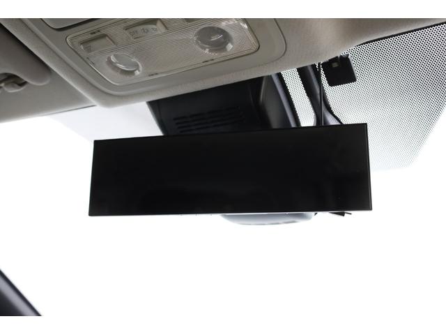 ヴォクシー ハイブリッドＺＳ　煌ＩＩ　両側電動スライドドア　プリクラッシュセーフティ　純正１０型ＳＤナビ　フルセグＴＶ　ＢＴ接続　Ｂカメラ　禁煙車　純正１６インチＡＷ　左右独立オートエアコン　ＬＥＤヘッドランプ　後席サンシェード　ＥＴＣ（65枚目）