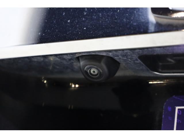 ヴォクシー ハイブリッドＺＳ　煌ＩＩ　両側電動スライドドア　プリクラッシュセーフティ　純正１０型ＳＤナビ　フルセグＴＶ　ＢＴ接続　Ｂカメラ　禁煙車　純正１６インチＡＷ　左右独立オートエアコン　ＬＥＤヘッドランプ　後席サンシェード　ＥＴＣ（76枚目）