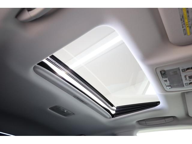 HS HS250h バージョンI 本革シート サンルーフ プリクラッシュセーフティ 禁煙車 純正HDDナビ BT接続 Bカメラ クリアランスソナー 純正17インチアルミ メモリー付きパワーシート シートヒーター 左右独立AAC ETC(5枚目)