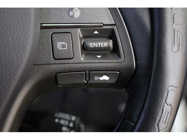 HS HS250h バージョンI 本革シート サンルーフ プリクラッシュセーフティ 禁煙車 純正HDDナビ BT接続 Bカメラ クリアランスソナー 純正17インチアルミ メモリー付きパワーシート シートヒーター 左右独立AAC ETC(6枚目)