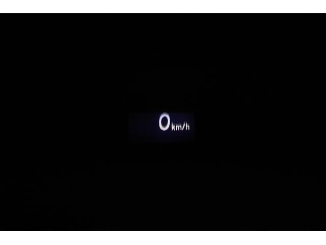 HS HS250h バージョンI 本革シート サンルーフ プリクラッシュセーフティ 禁煙車 純正HDDナビ BT接続 Bカメラ クリアランスソナー 純正17インチアルミ メモリー付きパワーシート シートヒーター 左右独立AAC ETC(8枚目)