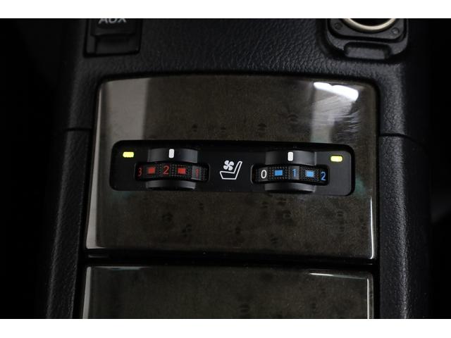 HS HS250h バージョンI 本革シート サンルーフ プリクラッシュセーフティ 禁煙車 純正HDDナビ BT接続 Bカメラ クリアランスソナー 純正17インチアルミ メモリー付きパワーシート シートヒーター 左右独立AAC ETC(10枚目)