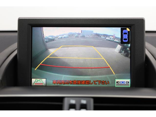 HS HS250h バージョンI 本革シート サンルーフ プリクラッシュセーフティ 禁煙車 純正HDDナビ BT接続 Bカメラ クリアランスソナー 純正17インチアルミ メモリー付きパワーシート シートヒーター 左右独立AAC ETC(16枚目)