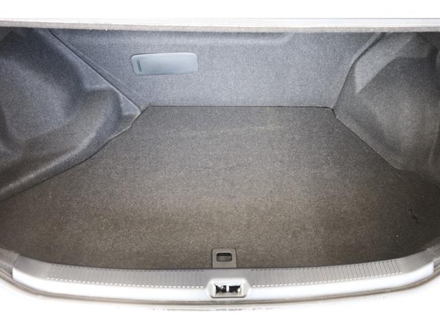 HS HS250h バージョンI 本革シート サンルーフ プリクラッシュセーフティ 禁煙車 純正HDDナビ BT接続 Bカメラ クリアランスソナー 純正17インチアルミ メモリー付きパワーシート シートヒーター 左右独立AAC ETC(19枚目)