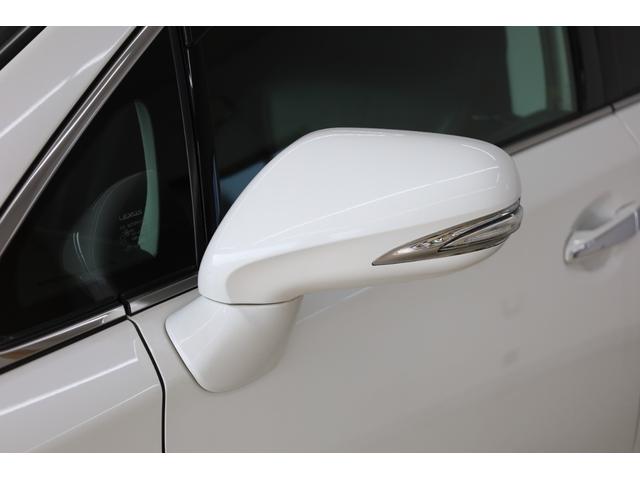 HS HS250h バージョンI 本革シート サンルーフ プリクラッシュセーフティ 禁煙車 純正HDDナビ BT接続 Bカメラ クリアランスソナー 純正17インチアルミ メモリー付きパワーシート シートヒーター 左右独立AAC ETC(35枚目)