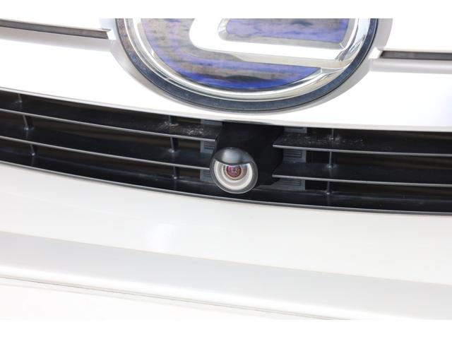 HS HS250h バージョンI 本革シート サンルーフ プリクラッシュセーフティ 禁煙車 純正HDDナビ BT接続 Bカメラ クリアランスソナー 純正17インチアルミ メモリー付きパワーシート シートヒーター 左右独立AAC ETC(36枚目)