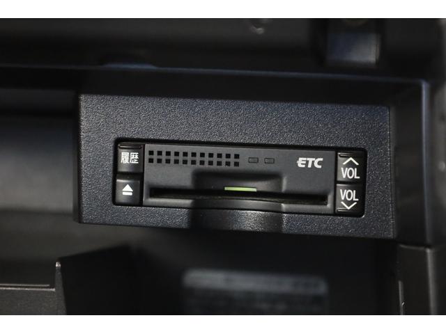 HS HS250h バージョンI 本革シート サンルーフ プリクラッシュセーフティ 禁煙車 純正HDDナビ BT接続 Bカメラ クリアランスソナー 純正17インチアルミ メモリー付きパワーシート シートヒーター 左右独立AAC ETC(45枚目)