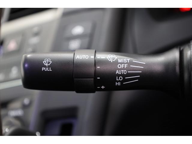 HS HS250h バージョンI 本革シート サンルーフ プリクラッシュセーフティ 禁煙車 純正HDDナビ BT接続 Bカメラ クリアランスソナー 純正17インチアルミ メモリー付きパワーシート シートヒーター 左右独立AAC ETC(60枚目)