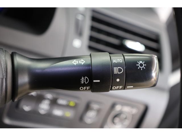 HS HS250h バージョンI 本革シート サンルーフ プリクラッシュセーフティ 禁煙車 純正HDDナビ BT接続 Bカメラ クリアランスソナー 純正17インチアルミ メモリー付きパワーシート シートヒーター 左右独立AAC ETC(61枚目)