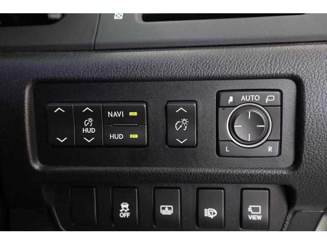 HS HS250h バージョンI 本革シート サンルーフ プリクラッシュセーフティ 禁煙車 純正HDDナビ BT接続 Bカメラ クリアランスソナー 純正17インチアルミ メモリー付きパワーシート シートヒーター 左右独立AAC ETC(63枚目)