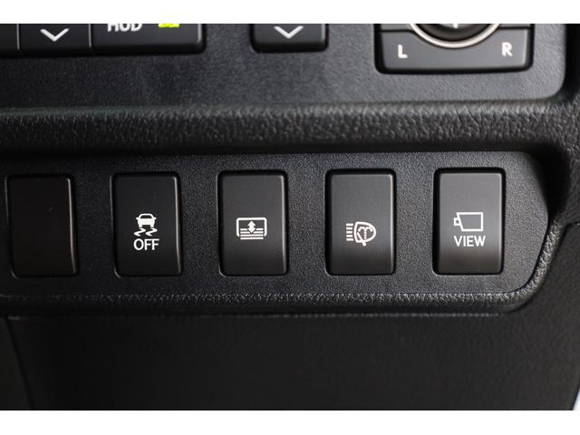 HS HS250h バージョンI 本革シート サンルーフ プリクラッシュセーフティ 禁煙車 純正HDDナビ BT接続 Bカメラ クリアランスソナー 純正17インチアルミ メモリー付きパワーシート シートヒーター 左右独立AAC ETC(64枚目)