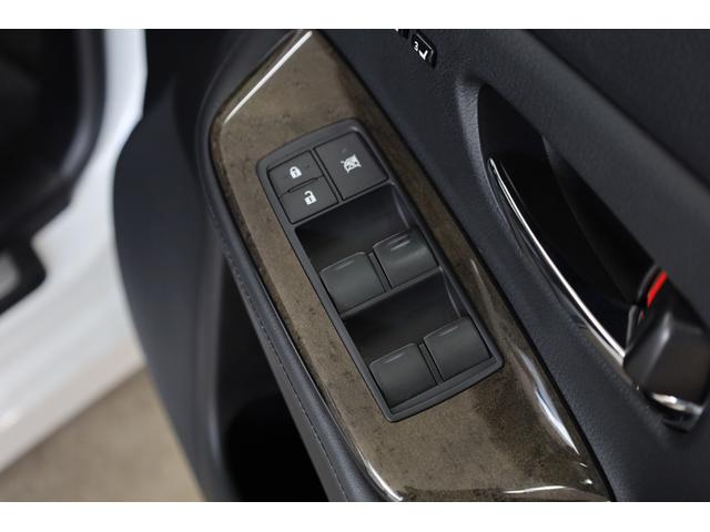 HS HS250h バージョンI 本革シート サンルーフ プリクラッシュセーフティ 禁煙車 純正HDDナビ BT接続 Bカメラ クリアランスソナー 純正17インチアルミ メモリー付きパワーシート シートヒーター 左右独立AAC ETC(66枚目)