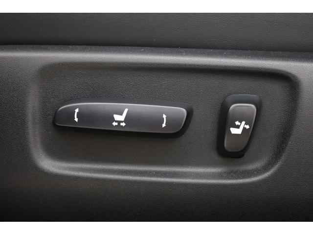 HS HS250h バージョンI 本革シート サンルーフ プリクラッシュセーフティ 禁煙車 純正HDDナビ BT接続 Bカメラ クリアランスソナー 純正17インチアルミ メモリー付きパワーシート シートヒーター 左右独立AAC ETC(68枚目)