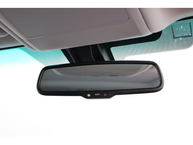 HS HS250h バージョンI 本革シート サンルーフ プリクラッシュセーフティ 禁煙車 純正HDDナビ BT接続 Bカメラ クリアランスソナー 純正17インチアルミ メモリー付きパワーシート シートヒーター 左右独立AAC ETC(70枚目)