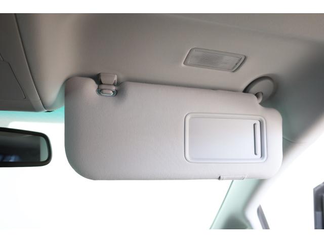 HS HS250h バージョンI 本革シート サンルーフ プリクラッシュセーフティ 禁煙車 純正HDDナビ BT接続 Bカメラ クリアランスソナー 純正17インチアルミ メモリー付きパワーシート シートヒーター 左右独立AAC ETC(72枚目)