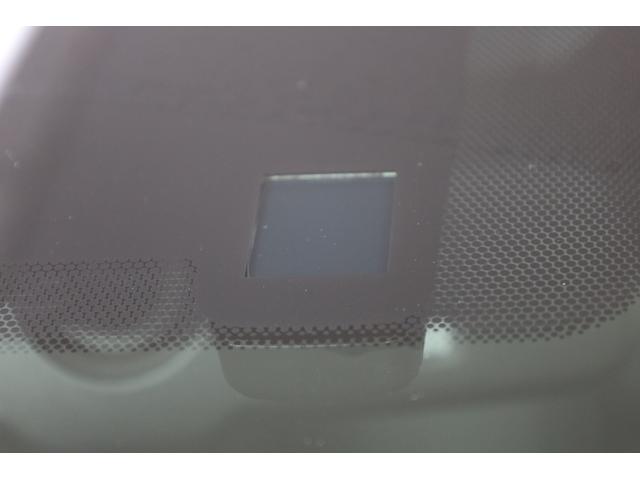 HS HS250h バージョンI 本革シート サンルーフ プリクラッシュセーフティ 禁煙車 純正HDDナビ BT接続 Bカメラ クリアランスソナー 純正17インチアルミ メモリー付きパワーシート シートヒーター 左右独立AAC ETC(73枚目)