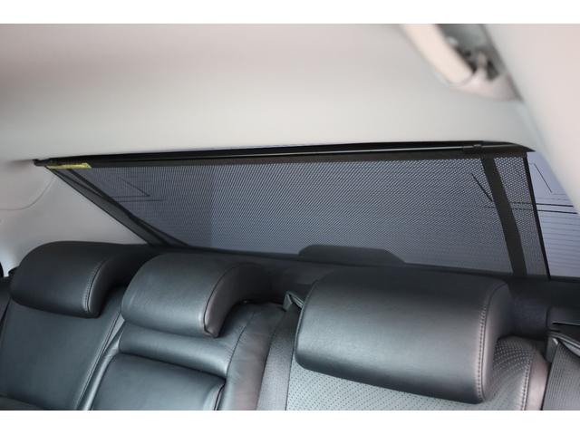 HS HS250h バージョンI 本革シート サンルーフ プリクラッシュセーフティ 禁煙車 純正HDDナビ BT接続 Bカメラ クリアランスソナー 純正17インチアルミ メモリー付きパワーシート シートヒーター 左右独立AAC ETC(74枚目)