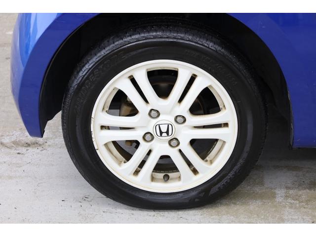 Ｎ－ＢＯＸ Ｇ・Ｌパッケージ　ユーザー下取車　電動スライドドア　禁煙車　エクリプスナビ　地デジＴＶ　ＣＤ　ＵＳＢ　バックカメラ　純正１４インチＡＷ　後席サンシェード　スマートキー＆プッシュスタート　オートエアコン　純正フロアマット（14枚目）