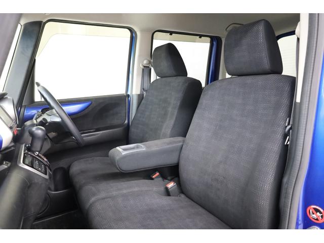 Ｎ－ＢＯＸ Ｇ・Ｌパッケージ　ユーザー下取車　電動スライドドア　禁煙車　エクリプスナビ　地デジＴＶ　ＣＤ　ＵＳＢ　バックカメラ　純正１４インチＡＷ　後席サンシェード　スマートキー＆プッシュスタート　オートエアコン　純正フロアマット（16枚目）