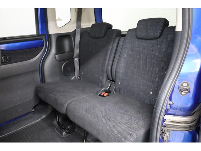 Ｎ－ＢＯＸ Ｇ・Ｌパッケージ　ユーザー下取車　電動スライドドア　禁煙車　エクリプスナビ　地デジＴＶ　ＣＤ　ＵＳＢ　バックカメラ　純正１４インチＡＷ　後席サンシェード　スマートキー＆プッシュスタート　オートエアコン　純正フロアマット（17枚目）