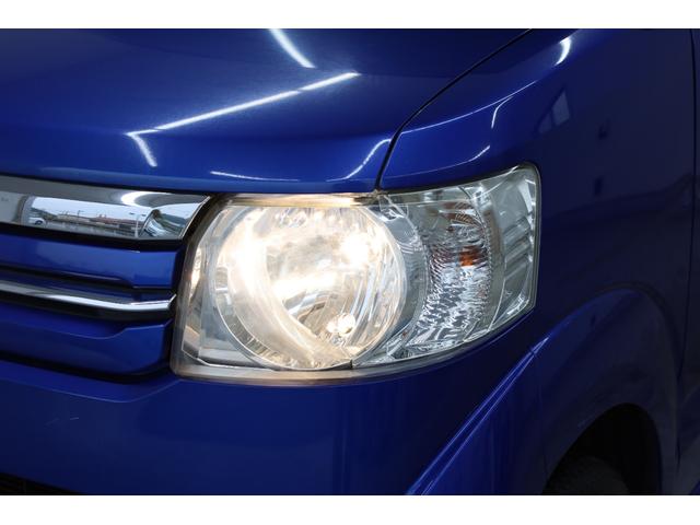 Ｎ－ＢＯＸ Ｇ・Ｌパッケージ　ユーザー下取車　電動スライドドア　禁煙車　エクリプスナビ　地デジＴＶ　ＣＤ　ＵＳＢ　バックカメラ　純正１４インチＡＷ　後席サンシェード　スマートキー＆プッシュスタート　オートエアコン　純正フロアマット（31枚目）