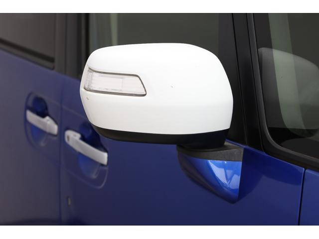 Ｎ－ＢＯＸ Ｇ・Ｌパッケージ　ユーザー下取車　電動スライドドア　禁煙車　エクリプスナビ　地デジＴＶ　ＣＤ　ＵＳＢ　バックカメラ　純正１４インチＡＷ　後席サンシェード　スマートキー＆プッシュスタート　オートエアコン　純正フロアマット（32枚目）