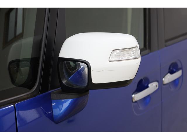 Ｎ－ＢＯＸ Ｇ・Ｌパッケージ　ユーザー下取車　電動スライドドア　禁煙車　エクリプスナビ　地デジＴＶ　ＣＤ　ＵＳＢ　バックカメラ　純正１４インチＡＷ　後席サンシェード　スマートキー＆プッシュスタート　オートエアコン　純正フロアマット（33枚目）