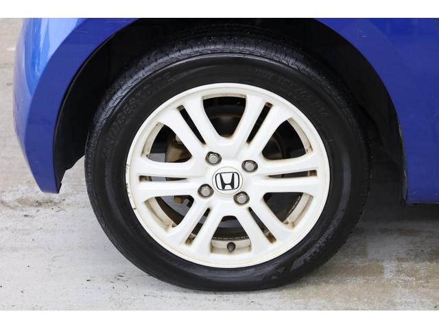 Ｎ－ＢＯＸ Ｇ・Ｌパッケージ　ユーザー下取車　電動スライドドア　禁煙車　エクリプスナビ　地デジＴＶ　ＣＤ　ＵＳＢ　バックカメラ　純正１４インチＡＷ　後席サンシェード　スマートキー＆プッシュスタート　オートエアコン　純正フロアマット（34枚目）