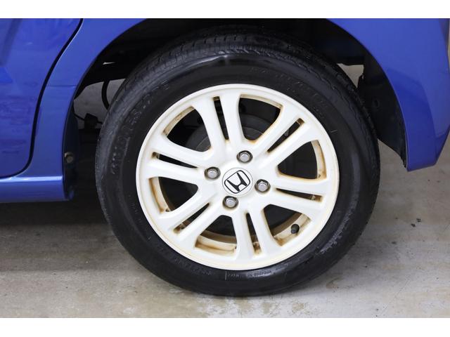 Ｎ－ＢＯＸ Ｇ・Ｌパッケージ　ユーザー下取車　電動スライドドア　禁煙車　エクリプスナビ　地デジＴＶ　ＣＤ　ＵＳＢ　バックカメラ　純正１４インチＡＷ　後席サンシェード　スマートキー＆プッシュスタート　オートエアコン　純正フロアマット（35枚目）