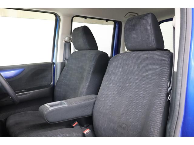 Ｎ－ＢＯＸ Ｇ・Ｌパッケージ　ユーザー下取車　電動スライドドア　禁煙車　エクリプスナビ　地デジＴＶ　ＣＤ　ＵＳＢ　バックカメラ　純正１４インチＡＷ　後席サンシェード　スマートキー＆プッシュスタート　オートエアコン　純正フロアマット（41枚目）
