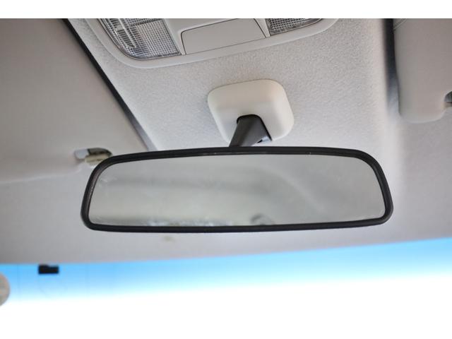 Ｎ－ＢＯＸ Ｇ・Ｌパッケージ　ユーザー下取車　電動スライドドア　禁煙車　エクリプスナビ　地デジＴＶ　ＣＤ　ＵＳＢ　バックカメラ　純正１４インチＡＷ　後席サンシェード　スマートキー＆プッシュスタート　オートエアコン　純正フロアマット（64枚目）