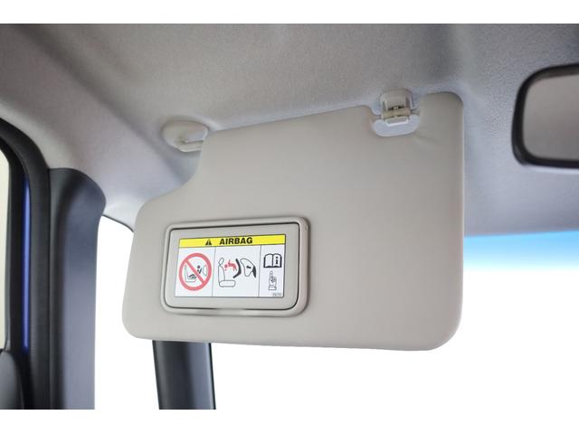 Ｎ－ＢＯＸ Ｇ・Ｌパッケージ　ユーザー下取車　電動スライドドア　禁煙車　エクリプスナビ　地デジＴＶ　ＣＤ　ＵＳＢ　バックカメラ　純正１４インチＡＷ　後席サンシェード　スマートキー＆プッシュスタート　オートエアコン　純正フロアマット（65枚目）