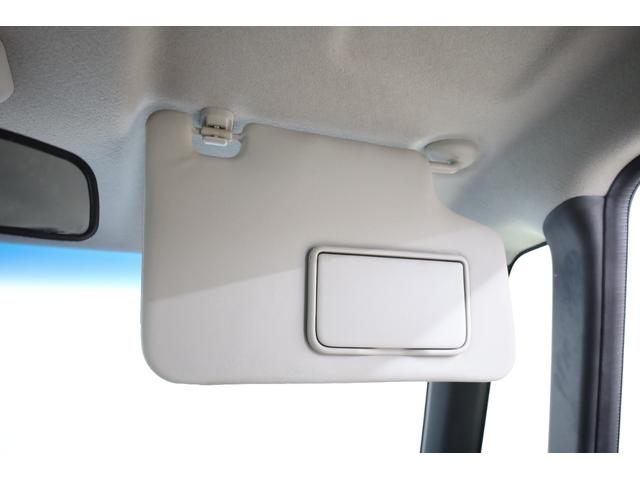 Ｎ－ＢＯＸ Ｇ・Ｌパッケージ　ユーザー下取車　電動スライドドア　禁煙車　エクリプスナビ　地デジＴＶ　ＣＤ　ＵＳＢ　バックカメラ　純正１４インチＡＷ　後席サンシェード　スマートキー＆プッシュスタート　オートエアコン　純正フロアマット（66枚目）