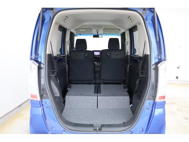 Ｎ－ＢＯＸ Ｇ・Ｌパッケージ　ユーザー下取車　電動スライドドア　禁煙車　エクリプスナビ　地デジＴＶ　ＣＤ　ＵＳＢ　バックカメラ　純正１４インチＡＷ　後席サンシェード　スマートキー＆プッシュスタート　オートエアコン　純正フロアマット（70枚目）