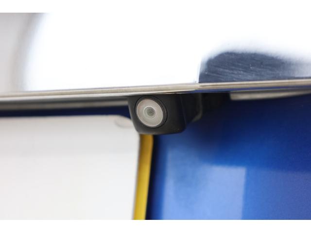 Ｎ－ＢＯＸ Ｇ・Ｌパッケージ　ユーザー下取車　電動スライドドア　禁煙車　エクリプスナビ　地デジＴＶ　ＣＤ　ＵＳＢ　バックカメラ　純正１４インチＡＷ　後席サンシェード　スマートキー＆プッシュスタート　オートエアコン　純正フロアマット（73枚目）