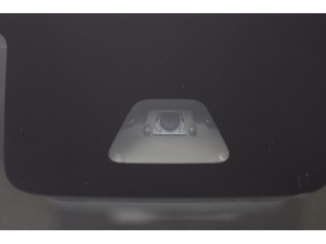 ムーヴキャンバス Ｇメイクアップ　ＳＡＩＩ　ユーザー下取車　禁煙車　両側電動スライドドア　スマートアシスト　純正８型ＳＤナビ　ＢＴ接続　全方位カメラ　ＬＥＤヘッドライト　フォグランプ　オートライト　純正１４インチホイール　ＥＴＣ　オートエアコン（6枚目）