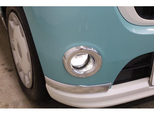 ムーヴキャンバス Ｇメイクアップ　ＳＡＩＩ　ユーザー下取車　禁煙車　両側電動スライドドア　スマートアシスト　純正８型ＳＤナビ　ＢＴ接続　全方位カメラ　ＬＥＤヘッドライト　フォグランプ　オートライト　純正１４インチホイール　ＥＴＣ　オートエアコン（32枚目）