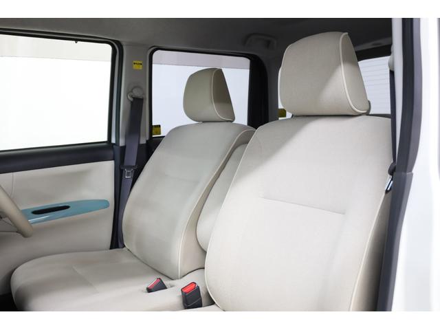 ムーヴキャンバス Ｇメイクアップ　ＳＡＩＩ　ユーザー下取車　禁煙車　両側電動スライドドア　スマートアシスト　純正８型ＳＤナビ　ＢＴ接続　全方位カメラ　ＬＥＤヘッドライト　フォグランプ　オートライト　純正１４インチホイール　ＥＴＣ　オートエアコン（43枚目）