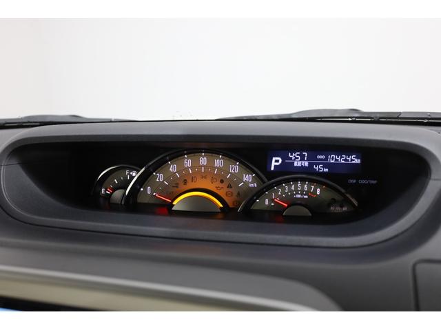 ムーヴキャンバス Ｇメイクアップ　ＳＡＩＩ　ユーザー下取車　禁煙車　両側電動スライドドア　スマートアシスト　純正８型ＳＤナビ　ＢＴ接続　全方位カメラ　ＬＥＤヘッドライト　フォグランプ　オートライト　純正１４インチホイール　ＥＴＣ　オートエアコン（48枚目）