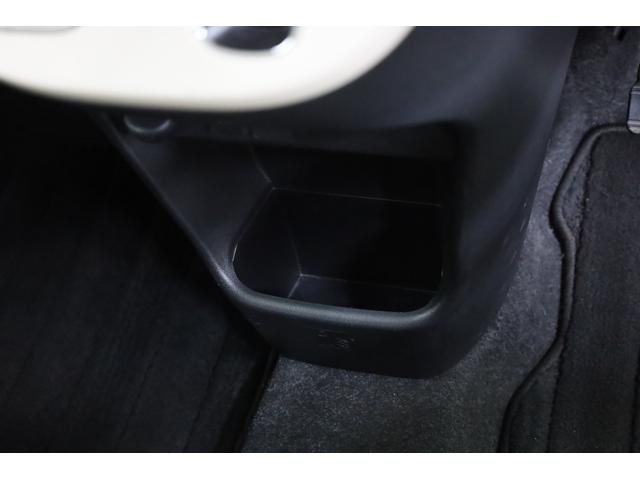 ムーヴキャンバス Ｇメイクアップ　ＳＡＩＩ　ユーザー下取車　禁煙車　両側電動スライドドア　スマートアシスト　純正８型ＳＤナビ　ＢＴ接続　全方位カメラ　ＬＥＤヘッドライト　フォグランプ　オートライト　純正１４インチホイール　ＥＴＣ　オートエアコン（54枚目）