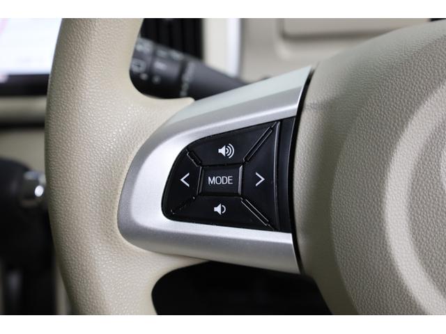 ムーヴキャンバス Ｇメイクアップ　ＳＡＩＩ　ユーザー下取車　禁煙車　両側電動スライドドア　スマートアシスト　純正８型ＳＤナビ　ＢＴ接続　全方位カメラ　ＬＥＤヘッドライト　フォグランプ　オートライト　純正１４インチホイール　ＥＴＣ　オートエアコン（57枚目）