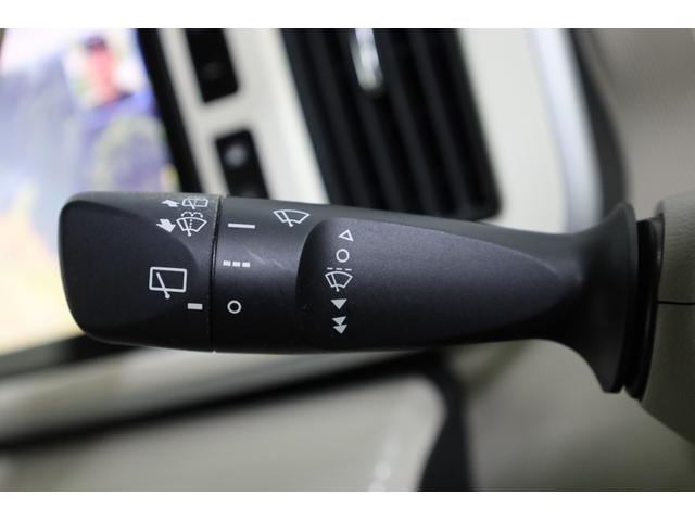 ムーヴキャンバス Ｇメイクアップ　ＳＡＩＩ　ユーザー下取車　禁煙車　両側電動スライドドア　スマートアシスト　純正８型ＳＤナビ　ＢＴ接続　全方位カメラ　ＬＥＤヘッドライト　フォグランプ　オートライト　純正１４インチホイール　ＥＴＣ　オートエアコン（58枚目）