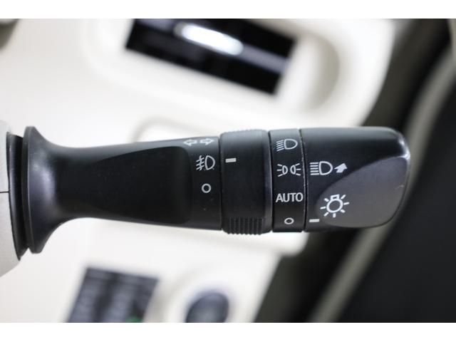 ムーヴキャンバス Ｇメイクアップ　ＳＡＩＩ　ユーザー下取車　禁煙車　両側電動スライドドア　スマートアシスト　純正８型ＳＤナビ　ＢＴ接続　全方位カメラ　ＬＥＤヘッドライト　フォグランプ　オートライト　純正１４インチホイール　ＥＴＣ　オートエアコン（59枚目）