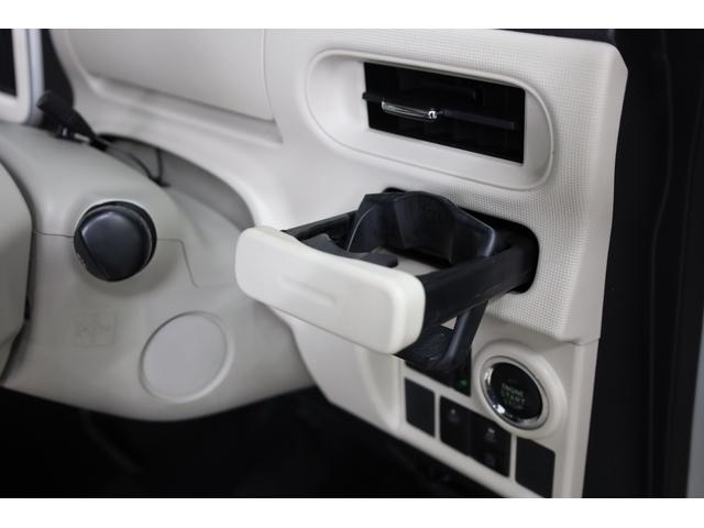 ムーヴキャンバス Ｇメイクアップ　ＳＡＩＩ　ユーザー下取車　禁煙車　両側電動スライドドア　スマートアシスト　純正８型ＳＤナビ　ＢＴ接続　全方位カメラ　ＬＥＤヘッドライト　フォグランプ　オートライト　純正１４インチホイール　ＥＴＣ　オートエアコン（60枚目）