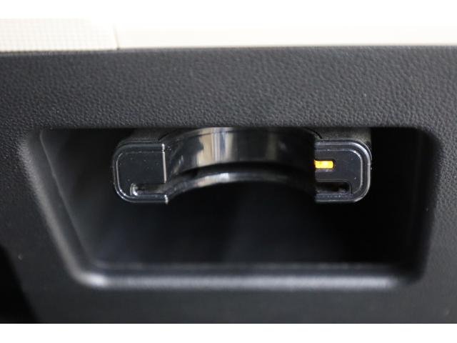 ムーヴキャンバス Ｇメイクアップ　ＳＡＩＩ　ユーザー下取車　禁煙車　両側電動スライドドア　スマートアシスト　純正８型ＳＤナビ　ＢＴ接続　全方位カメラ　ＬＥＤヘッドライト　フォグランプ　オートライト　純正１４インチホイール　ＥＴＣ　オートエアコン（64枚目）