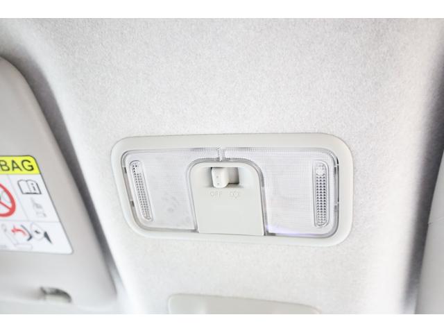 ムーヴキャンバス Ｇメイクアップ　ＳＡＩＩ　ユーザー下取車　禁煙車　両側電動スライドドア　スマートアシスト　純正８型ＳＤナビ　ＢＴ接続　全方位カメラ　ＬＥＤヘッドライト　フォグランプ　オートライト　純正１４インチホイール　ＥＴＣ　オートエアコン（65枚目）