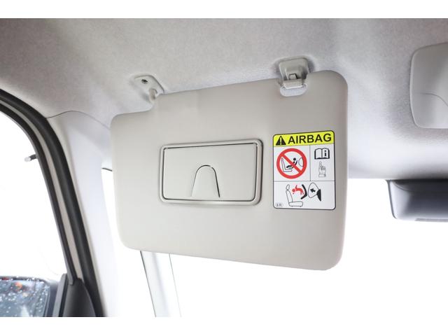 ムーヴキャンバス Ｇメイクアップ　ＳＡＩＩ　ユーザー下取車　禁煙車　両側電動スライドドア　スマートアシスト　純正８型ＳＤナビ　ＢＴ接続　全方位カメラ　ＬＥＤヘッドライト　フォグランプ　オートライト　純正１４インチホイール　ＥＴＣ　オートエアコン（67枚目）